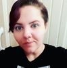sandra_forthman